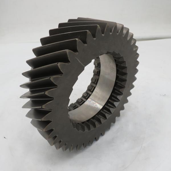 Best selling gear matching 4303422