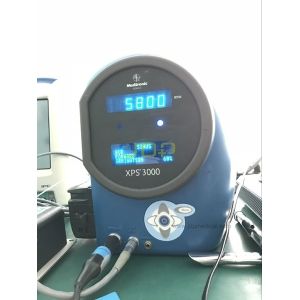 Quality XOMED 18-97101 XPS3000 Irrigation Ready Control Console for sale