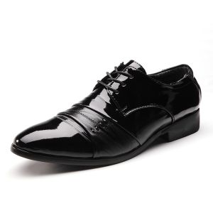 Quality Men shoes-Fashion-LWMD15011 for sale