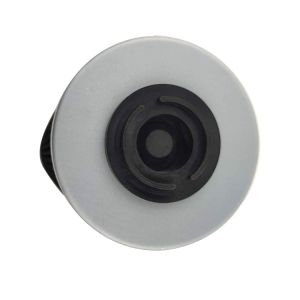 Stainless Steel Hydraulic Filter Element , 21MPa Wire Mesh Filter Element