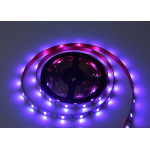 30LEDs/M Bluetooth LED Strip Light