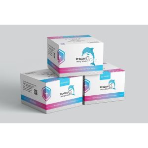 Effective Melamine ELISA Test Kit for Precise Residue Detection