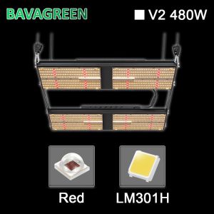 Quality ETL SAMSUNG LM301H Quantum Board for sale