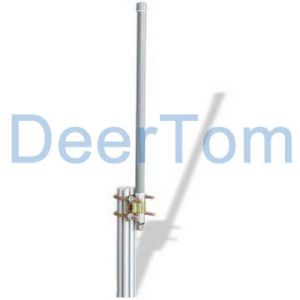 2500-2700MHz Wimax LTE Omni Directional Antenna 11dBi External Antena
