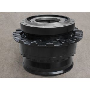 Belparts E323F 507-6559 Excavator Travel Gearbox