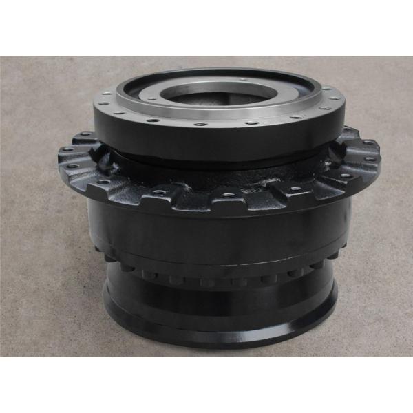 Buy Belparts E323F 507-6559 Excavator Travel Gearbox at wholesale prices