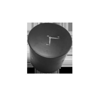 Compact and High-Speed UNIVO UBTPT300Y Fiber Optic Gyroscope Sensor with RS422