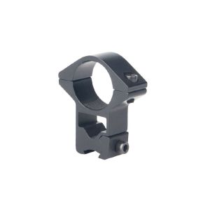 China ANS Rifle Scope Mount Rings ring 25.4mm / 11mm High Dovetail Rings for hunting on sale