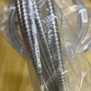 84661-20 | Bently Nevada Velomitor Interconnect Cable