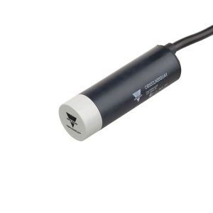 Quality CB32CLN20QTAX for sale