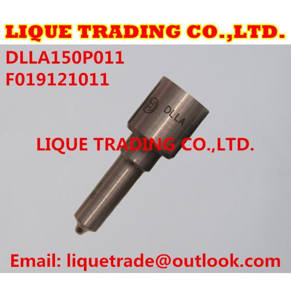 Buy Fuel Injector Nozzle DLLA150P011 / 0 433 171 150 / 0433171150 at wholesale prices