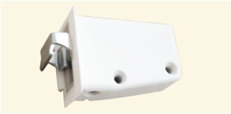 Buy HG001  Heavy Duty Cabinet hanger at wholesale prices