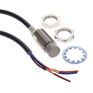 Quality E2E-X14MD1S for sale