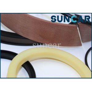 Quality 707-98-11240 Komatsu OEM Parts Blade Lift Cylinder Service Kit PC10MR-1 Excavator Inner Parts for sale