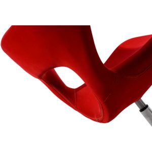 classcial Shared Workspace Furniturelounge chair