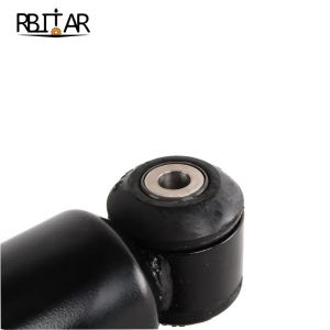 TS16949 A2113261200 Benz Shock Absorber Air Suspension Struts