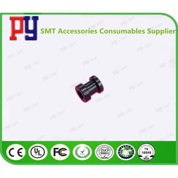 Buy SMT Spare Parts 0931C-0038 Universal  GUIDE ROLLER at wholesale prices