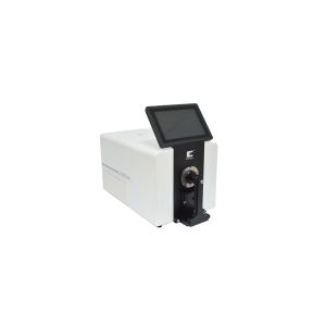 CS-821N Benchtop Spectrophotometer For Automatic Calibration With 24 Standard