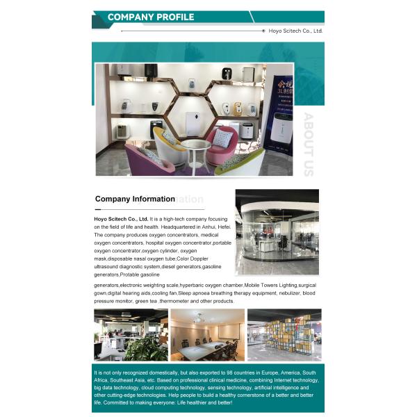 Plastic Sound-Activated Leafless Humidifying and Cooling Fan Single Gross Weight 4.0kg