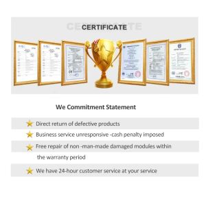 Streamlined Interactive Creative LED Display Screen Rental Display Waterproof