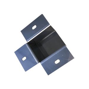 Customized Carbon Steel Stamping for Customer Requirements