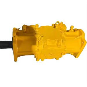 Quality Excavator Hydraulic Pump Assy 708-2K-00011 708-2K-00015 7082K00032 708-2K-00024 7082K00025 for sale
