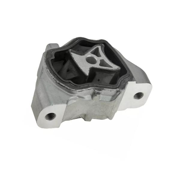 Engine Mount LR032311 For Land Rover Freelander 2 Range Rover Evoque