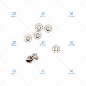 FUJI NXT FEEDER SCREW K6365R FUJI Feeder Part
