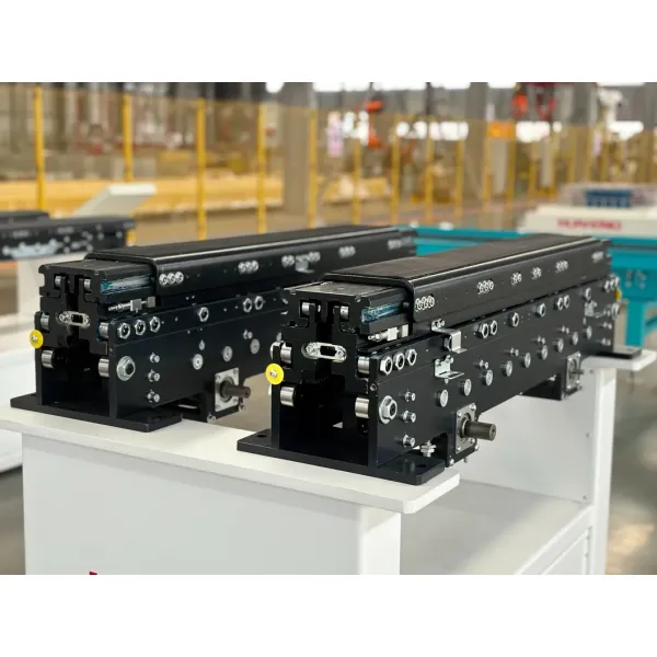 1600mm Crane Pallet Forks Pallet Type Double Deep Position Long Forks For Forklift