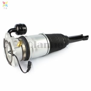 Rear Right Suspension Air Spring Bag Struts Fits For Bentley Continental 2003