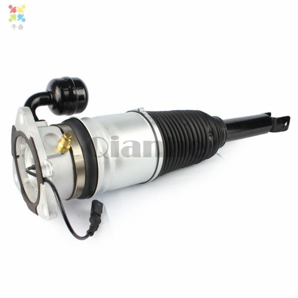 Rear Right Suspension Air Spring Bag Struts Fits For Bentley Continental 2003