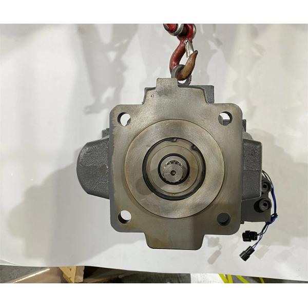 Buy Excavator Pump Assembly VIO70 172187-73100 Hydraulic Main Pump For AP2D36-G2SP-30.07.0-SR at wholesale prices