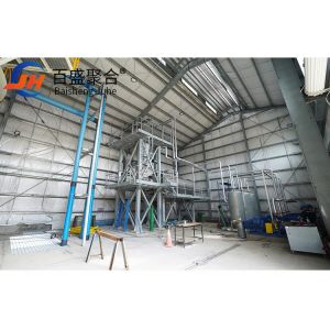 Light Weight Storage Farm Building for Steel Structure Workshop Warehouse Hangar