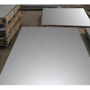ISO 14m 45.9ft Length Galvanized Steel Plate DX51d Z275 Zinc Coated Sheet
