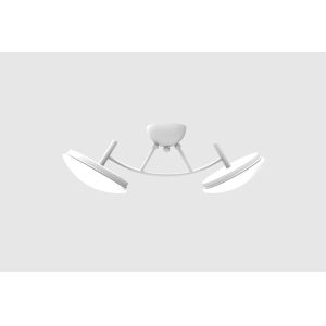 2018 led pendant lamp