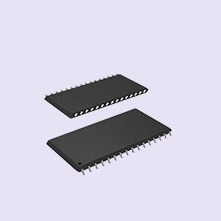 CY7C1021DV33-10ZSXI IC Electronic Components -40°C ~ 85°C 44-TSOP