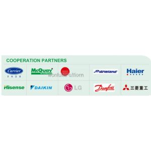 R600 R22 Refrigerant Recharge Machine For Refrigerator Assembl