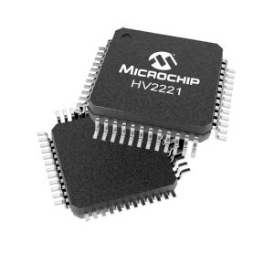 Quality American Microchip Integrated Circuits HV2221FG-G Brand New Original Electronic Components Package Monitor and Reset Ethernet Controller Analogue for sale