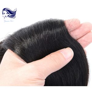 100 Cambodian Human Hair Extensions Unprocessed Virgin Human Hair