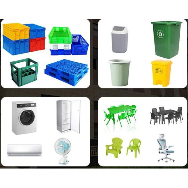 Small home appliance mold electric kettle mold plastic shell injection mold processing mold customization manufacturer