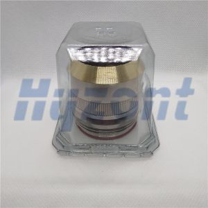 Hypertherm 420200 Plasma Shield Cap for XPR300A