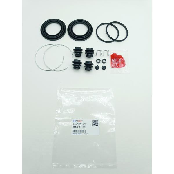 Buy Toyota Yaris NCP91 Front Disc Brake Cylinder Kit 2006-2014 at wholesale prices