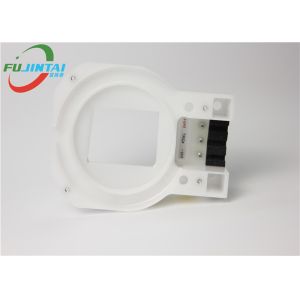 Dispersion Plate XP XPF Fuji Replacement Parts AGGGC8053 With CE Certification