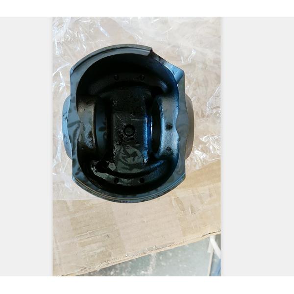 S130B-E0044 HINO A09C Engine Piston With Alfin