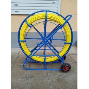 6-16mm Fiberglass Cable Puller