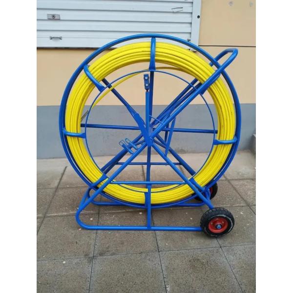 6-16mm Fiberglass Cable Puller