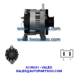 A11VI91 SG7B014 SG7B024 - VALEO Alternator 12V 70A Alternadores