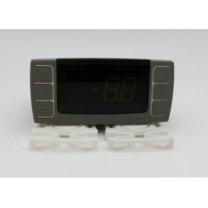 Dixell Digital Temperature Controller XR02CX