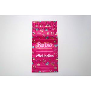 Elastic Plastic Mailing Bags Tasteless Biodegradable Parcel Bags