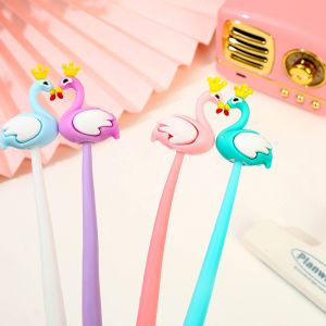 Interactive Writing Experience Pens - Classroom & Office Must-Have with